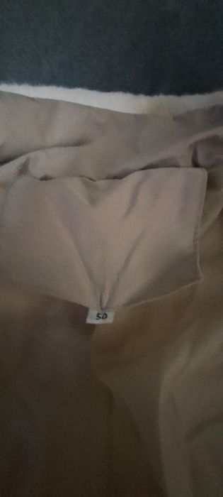 Продам зимнюю куртку