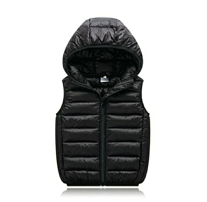 Детская одежда шапка