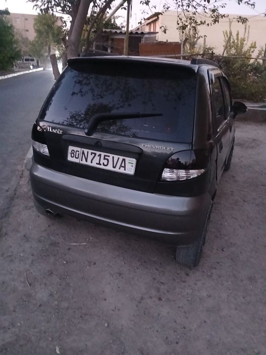 матиз бест ситилади выкуп килиь