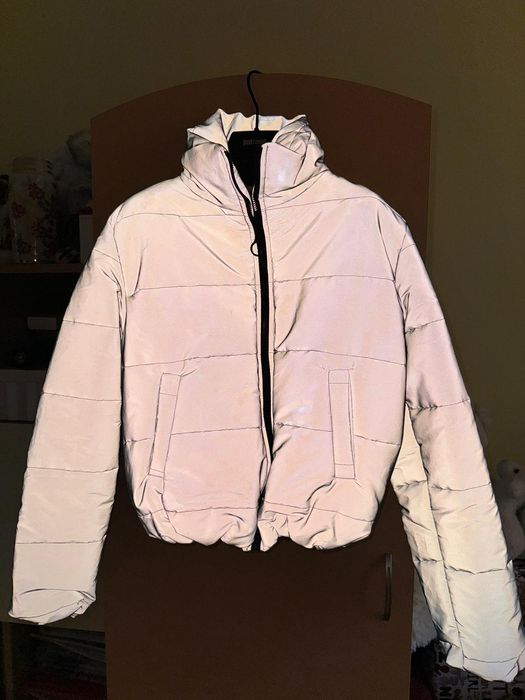 Дамски якета Mohito, Zara