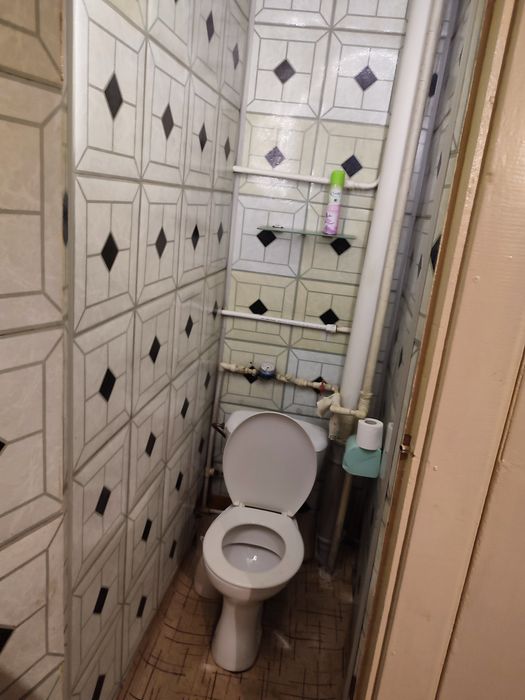 Квартира продаётся