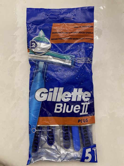 Продам принадлежности разные