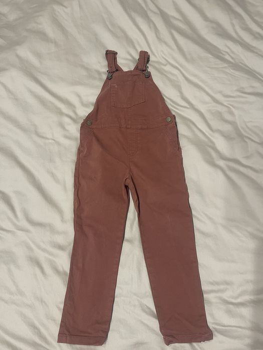 Детски панталони H&M 98 и 104