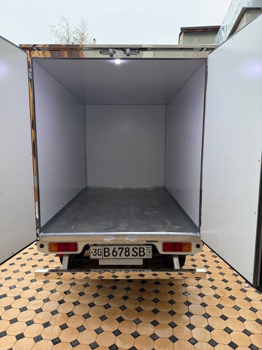 Лабо юк ташиш хизмати Узбекистон буйлаб