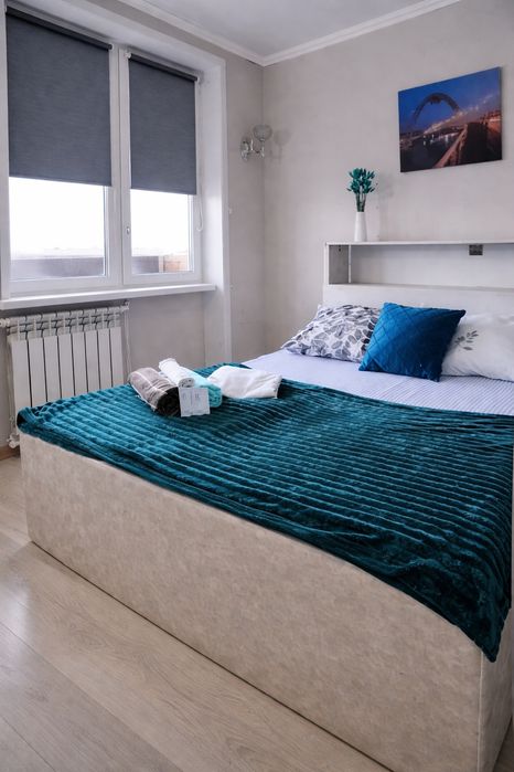 2000т час ,ТД Алатау, Вокзал ,бисквит .