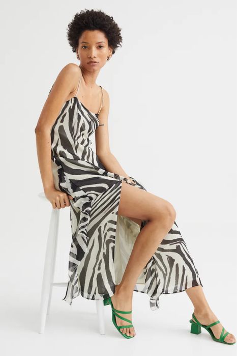 Платья от H&M новая