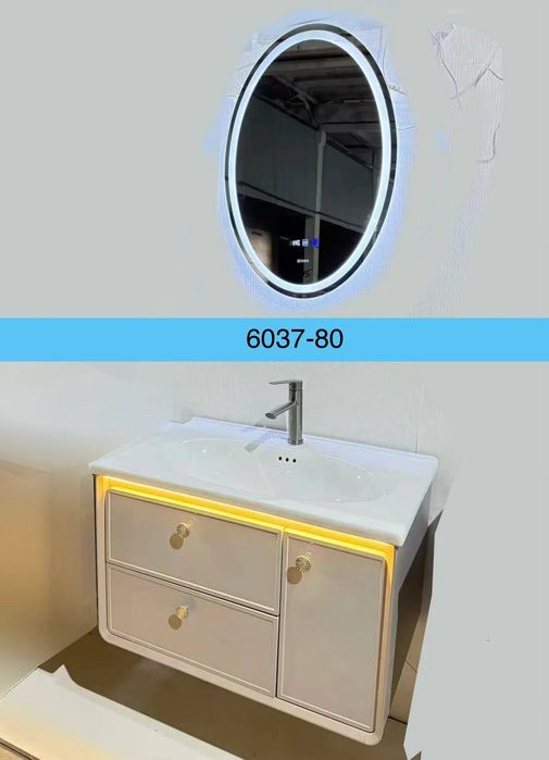 Rakvina mebel Kabinet Pvc plywood