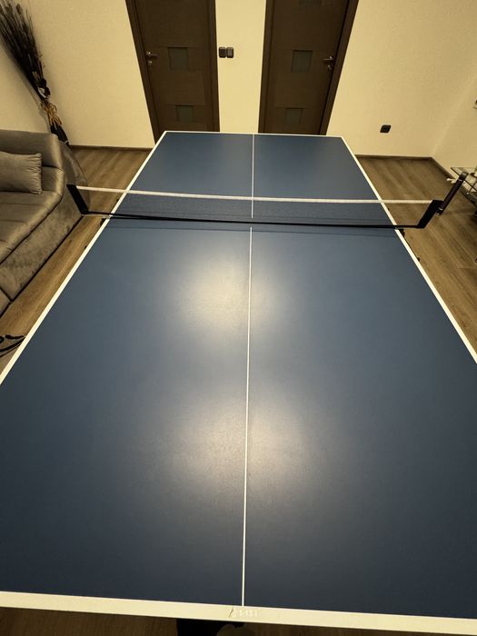 vand masa ping pong Sponeta