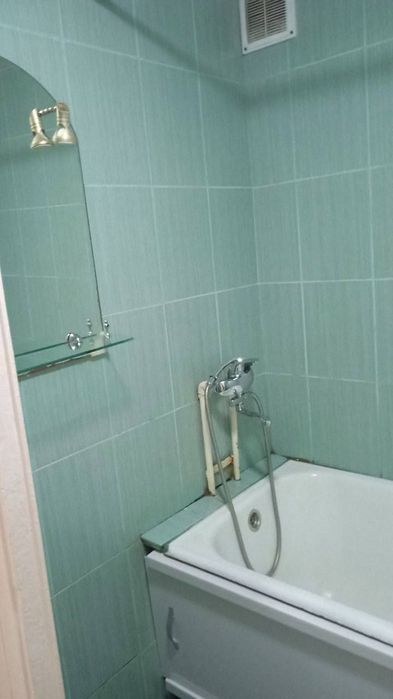 Яшнабод тумани
Авиасозлар 2  2/3/5