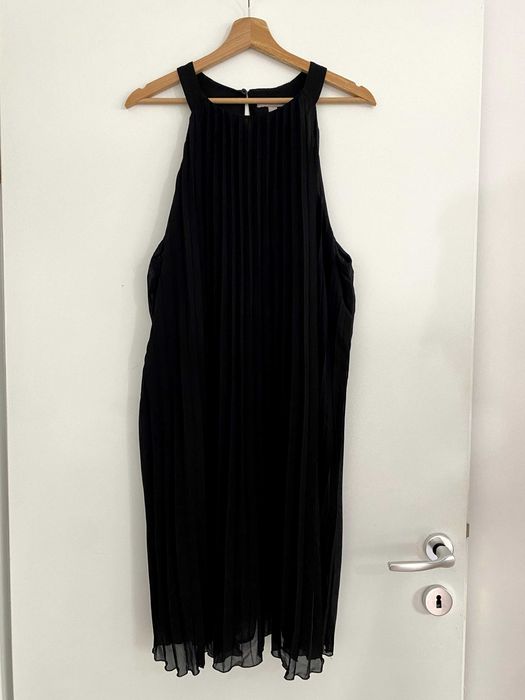 Rochie de seara H&M marimea XL