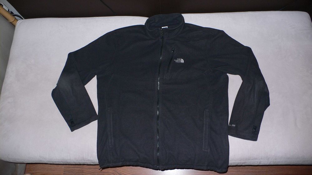 Яке:Дъжд/Вятър/Спорт.L-XXL;52-56/58;Salewa;NorthFace;Mercedes.