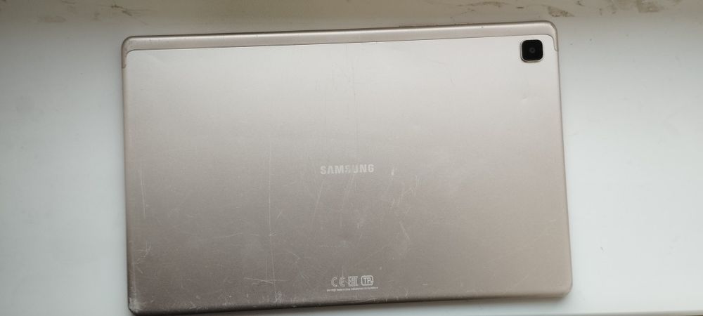 Samsung Tab A7 продам