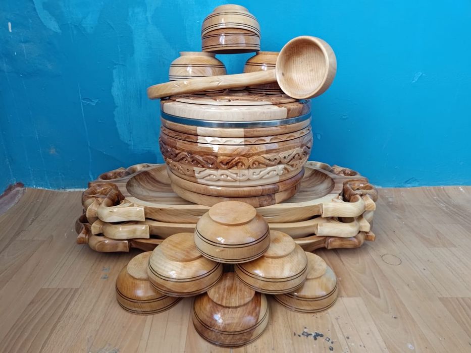 Прадаются, табаки ,астау ,подкумыззнецы.ы