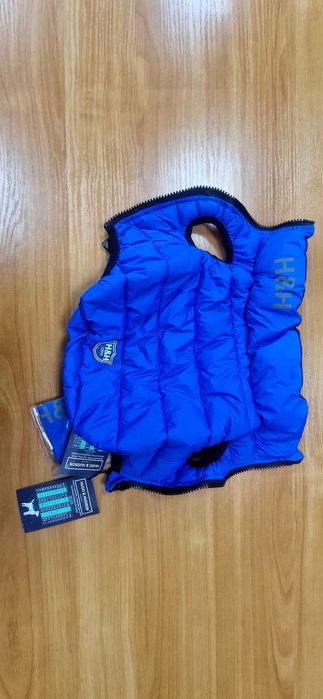 Палтенце за куче