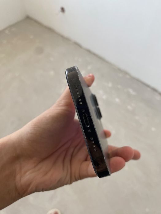 Продам iPhone 14pro max