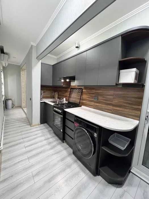 сдается квартира