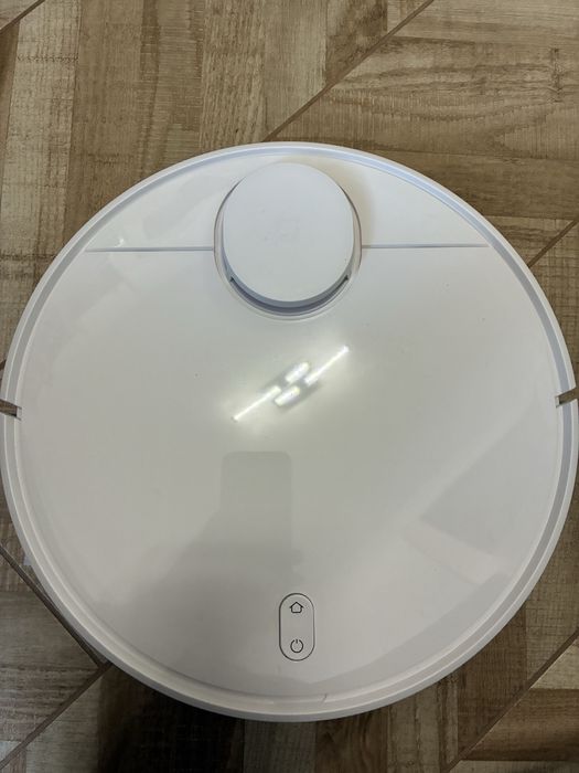 Robot aspiratot Xiaomi mop P - nou