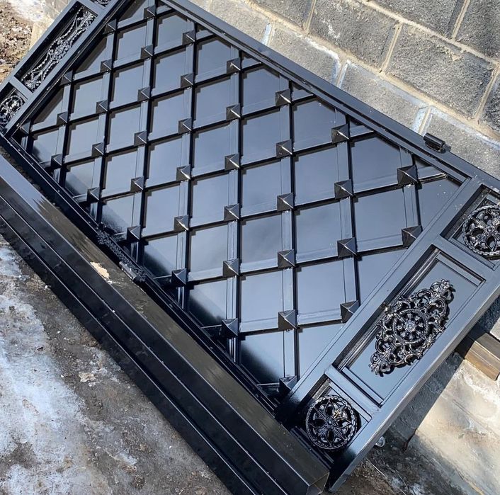 Рассрочку от 250000