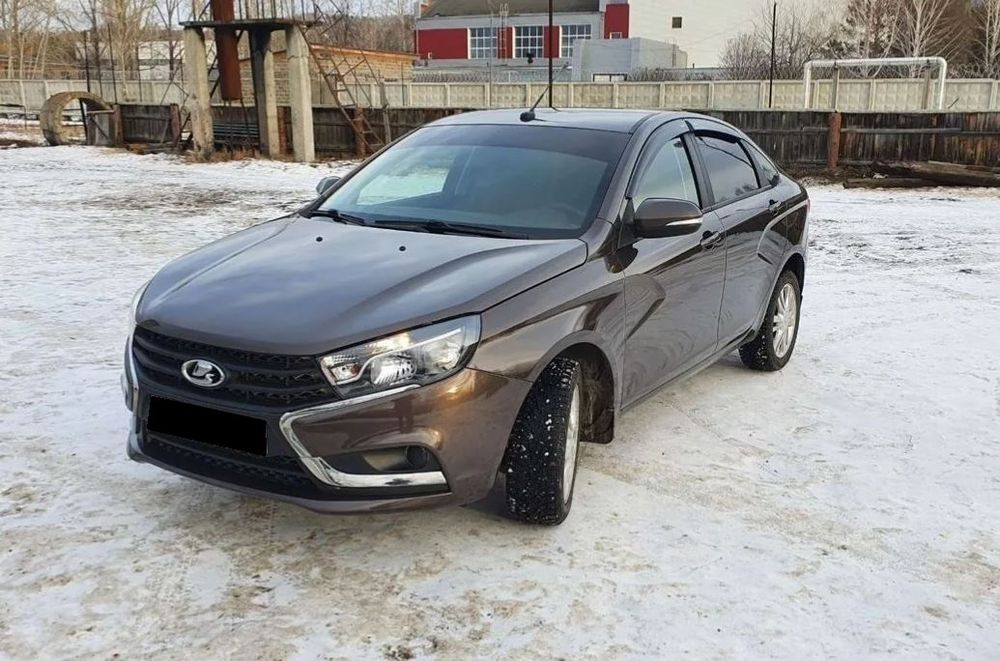 Сдам авто в аренду