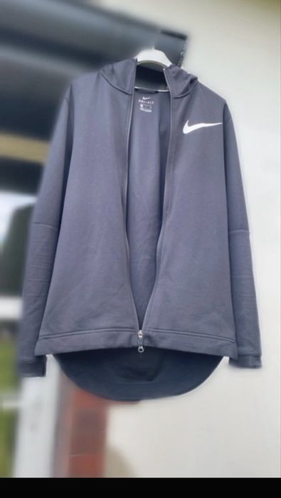Bluza Nike Noua