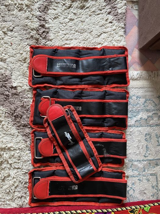 Грузик волейбол