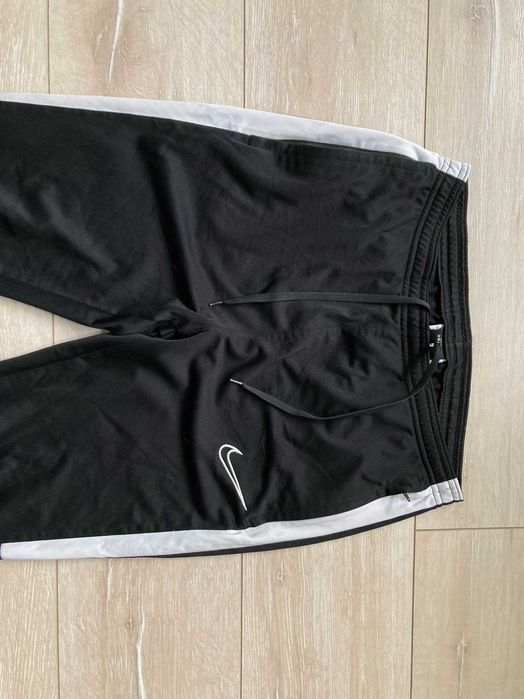 Найк Nike Dry Academy мъжко долнище долница размер S