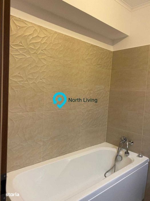 Apartament 2 camere premium | Prelungirea Ghencea | Parcare | 97.000€