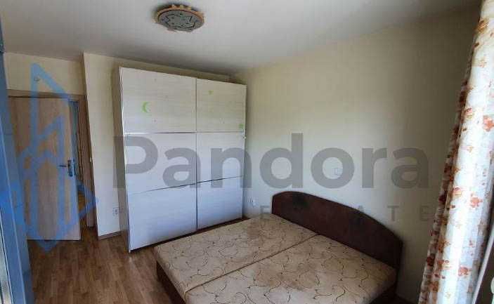 Дава се под наем Тристаен апартамент в София, Студентски град - 80 кв.м за 620 € - Снимка #6