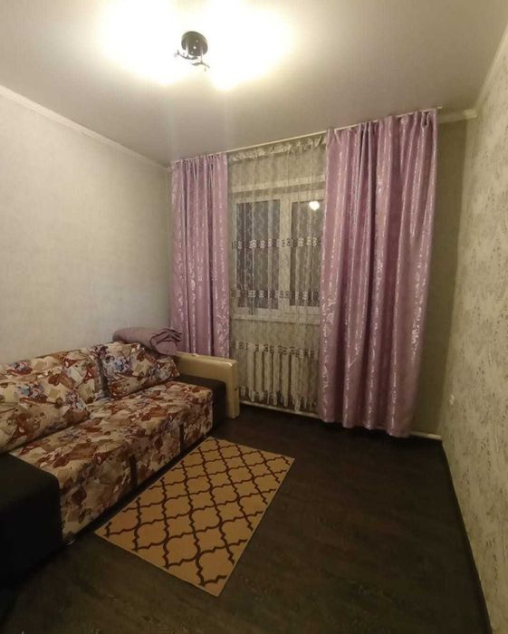 Продам дом село Белое.