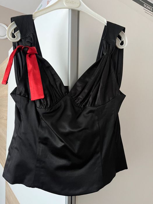 Дамско бюстие AVIN