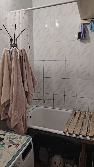 М. Улугбек.р Феруза м.