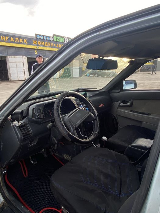 Көлік сату құралдары