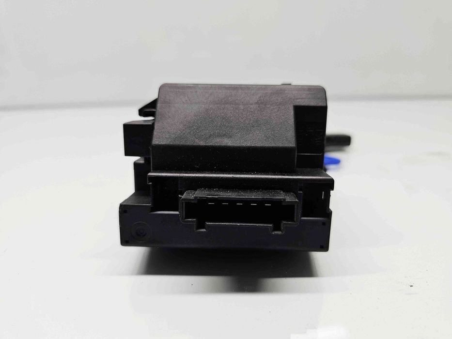 Contact cu cheie Mercedes Clasa A (W169) [Fabr 2004-2012] 1695451508