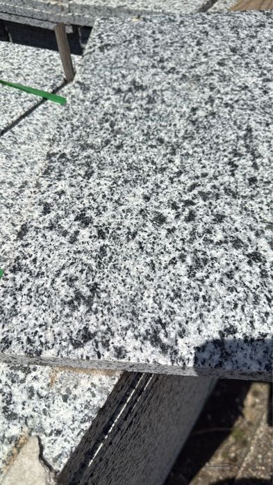 Piatra naturala de vanzare!