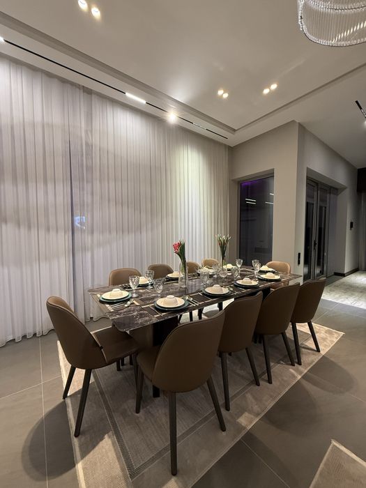 Дача в Чарваке «Бочка» (AVENUM ) Посуточно аренда Есть компьютер