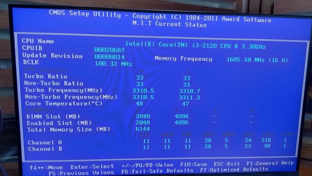 Dell optiplex 790 + inca un PC + placa baza cu i3 3220