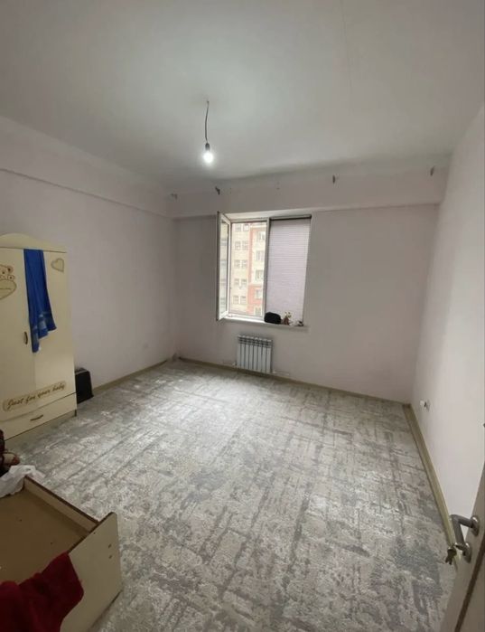 Продажа квартира