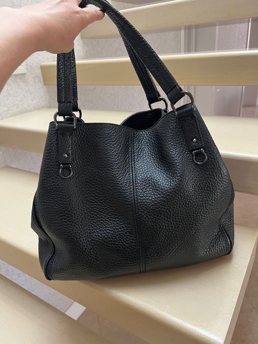 Geanta Musette Arnela