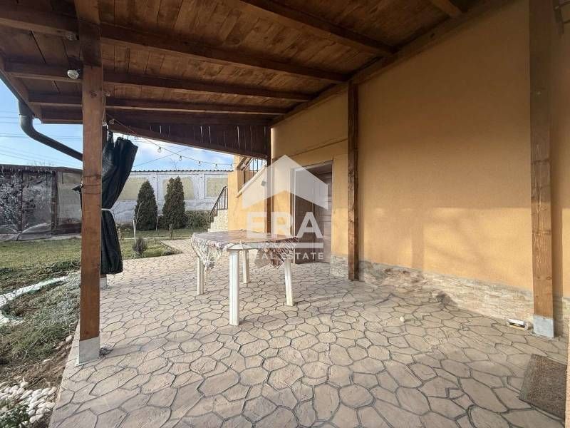 Продава се Къща в с. Веринско, Област София-област - 120 кв.м за 761 €/кв.м - Снимка #10