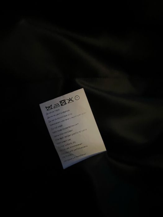 Вълнено дамско сако ETERE – 80% вълна, размер 42