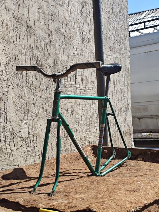 Продам Хвз спутник