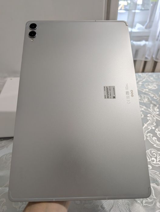 Samsung Galaxy Tab S11 Ultra