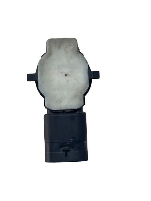 Senzor De Parcare Pdc Spate Volkswagen Tiguan Ad1 2016 -> 3Q0919275B