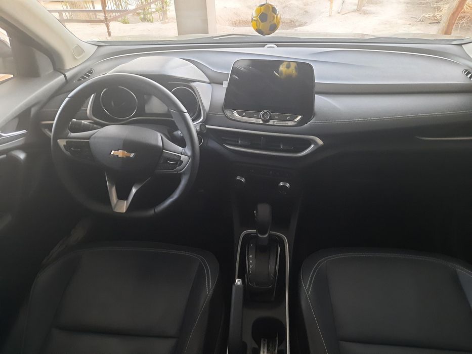 Трекер премер плюс