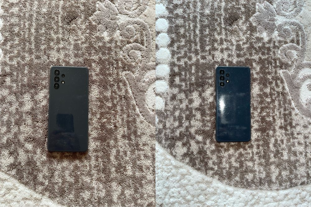 Продам Samsung A32 128gb