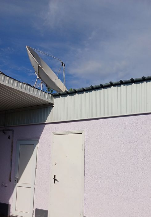 Продам дом в Жалпаксае(Киз)