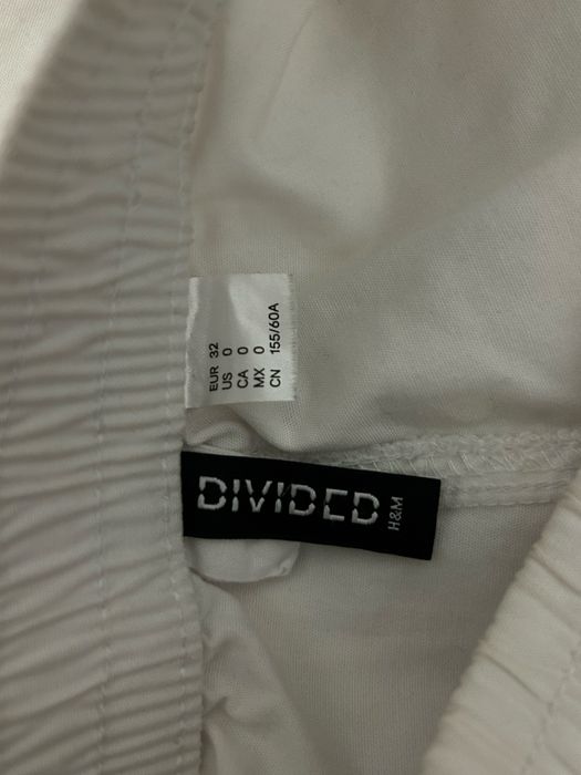 Панталони, XS, H&M, New Yorker