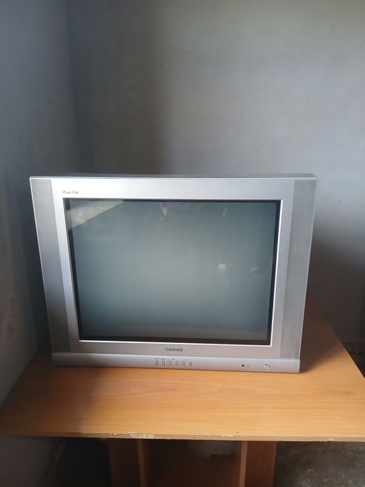 Roison televizor