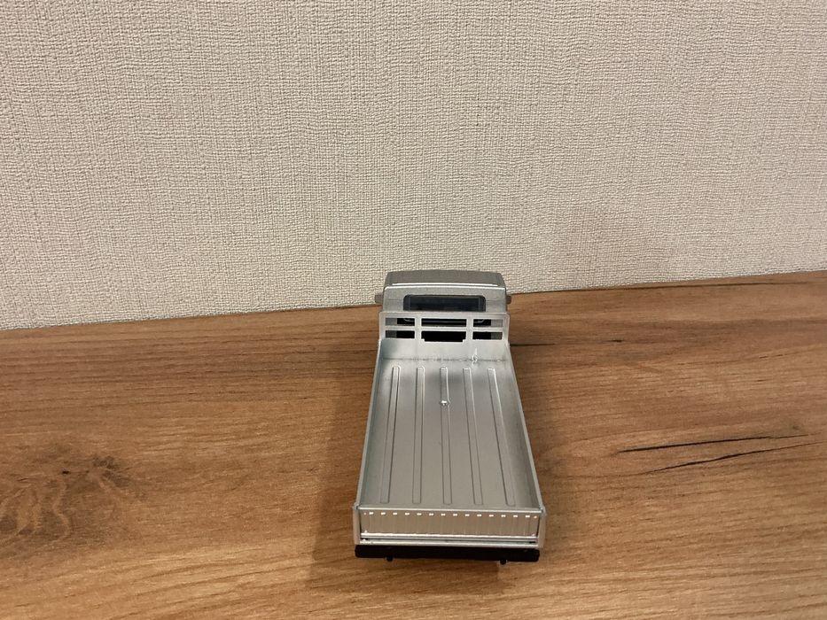 машинка игрушка, газель