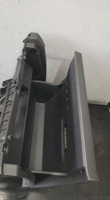 Torpedou vw t roc a11 2ga857101